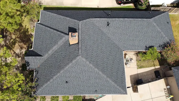 Only Roofing, LLC Picture 5