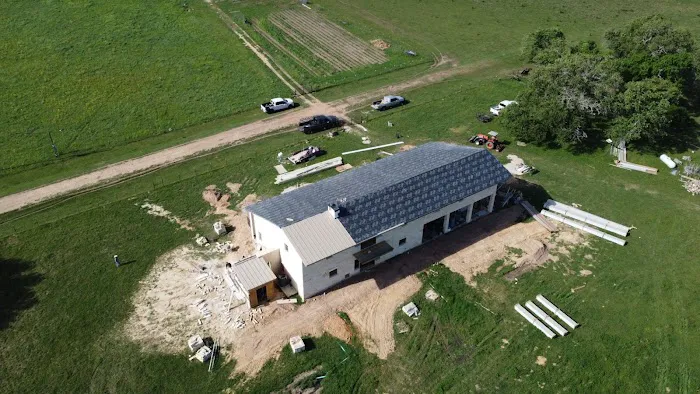 Only Roofing, LLC Picture 3