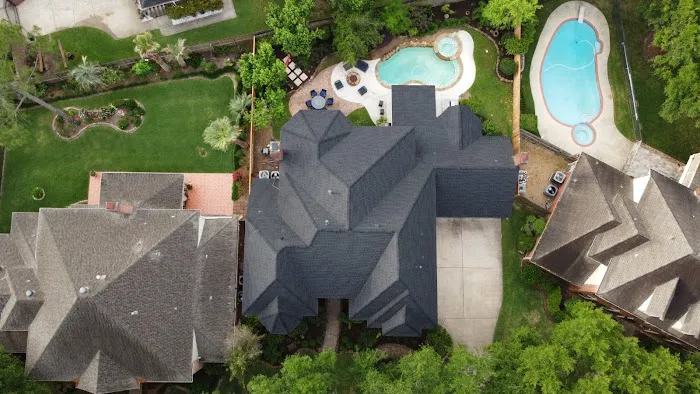 Only Roofing, LLC Picture 4