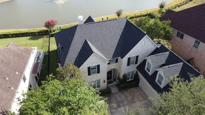 Only Roofing, LLC Picture 7