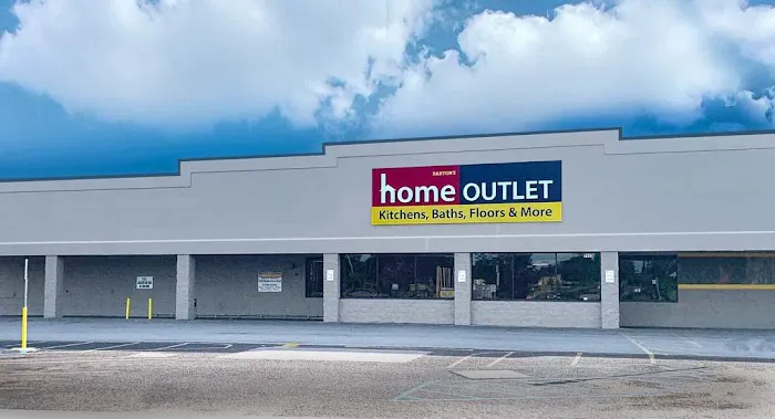 Home Outlet Picture 2