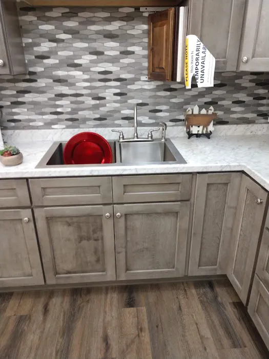 Home Outlet Picture 1
