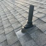 Mend Roofing - Spring