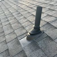 Mend Roofing - Spring ico
