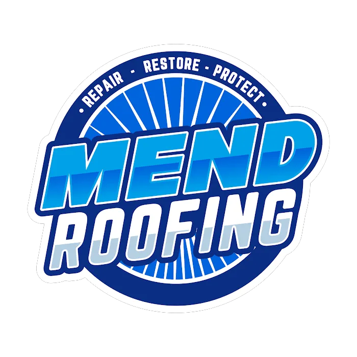 Mend Roofing - Spring Picture 6