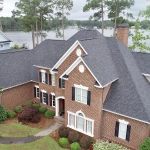 The Red Shirt Guys Roofing