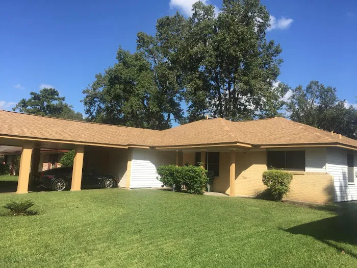 Gulf Guard Roofing & Construction Picture 1