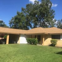 Gulf Guard Roofing & Construction ico