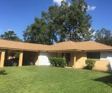 Gulf Guard Roofing & Construction