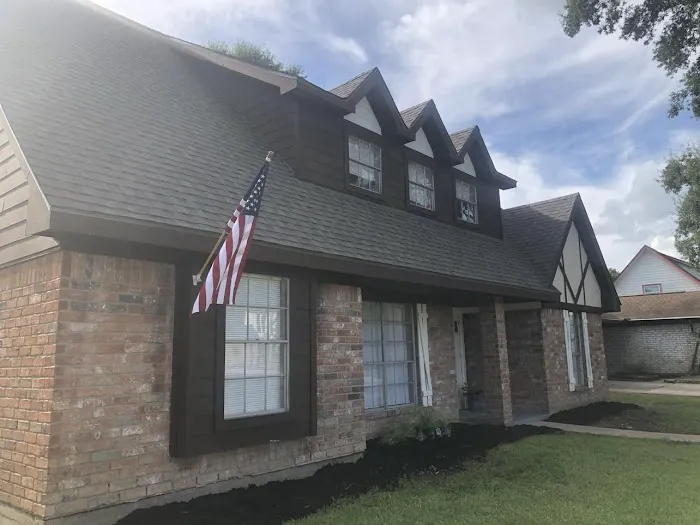 Gulf Guard Roofing & Construction Picture 5