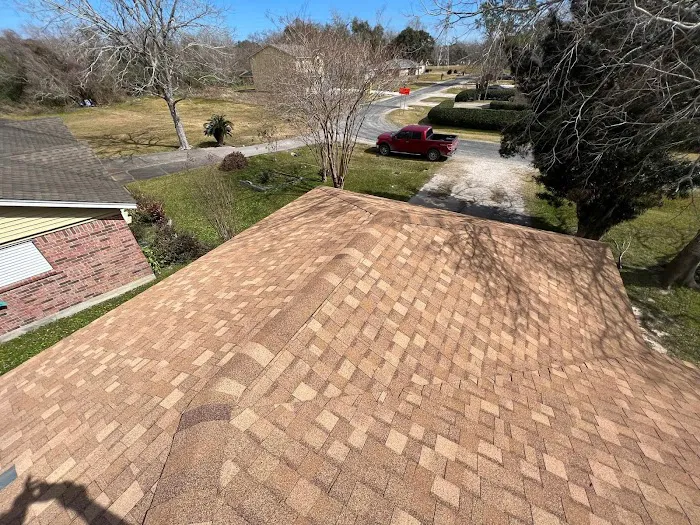 Gulf Guard Roofing & Construction Picture 6