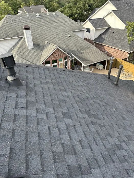 Gulf Guard Roofing & Construction Picture 4