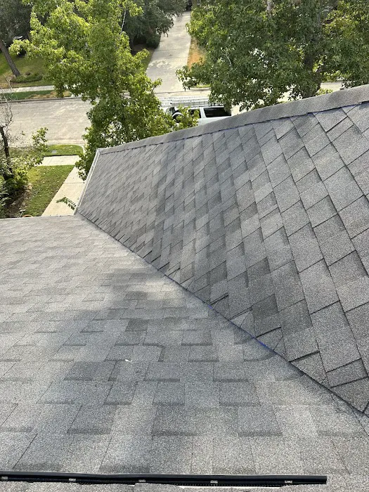Gulf Guard Roofing & Construction Picture 7
