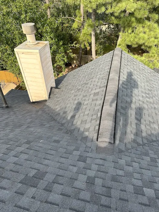 Gulf Guard Roofing & Construction Picture 10
