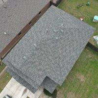 Rayford Roofing ico