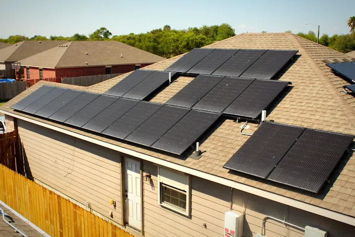 Rayford Roofing Picture 4