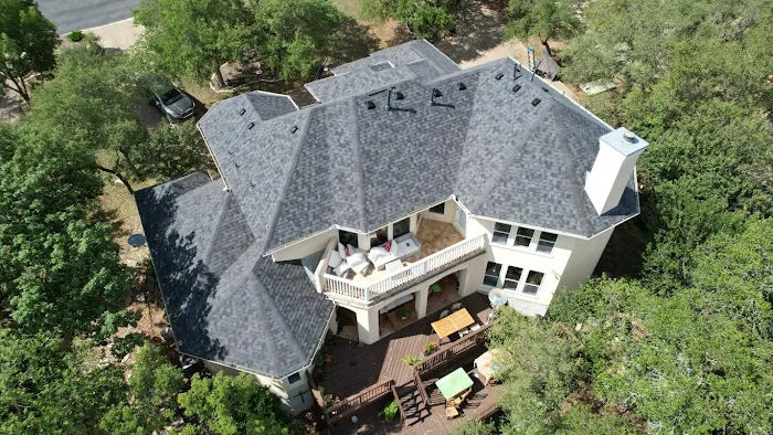 Rayford Roofing Picture 3