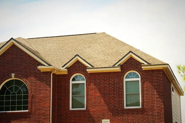 Rayford Roofing Picture 2
