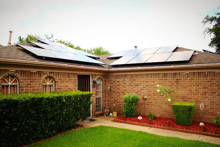 Rayford Roofing Picture 6