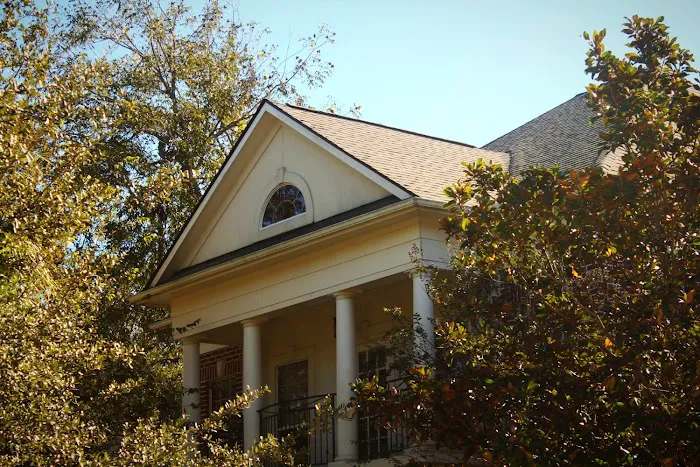Rayford Roofing Picture 8