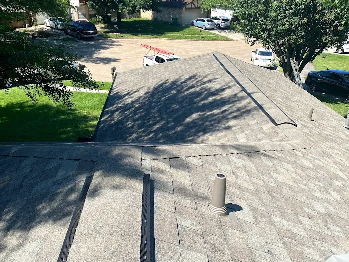 Rayford Roofing Picture 9
