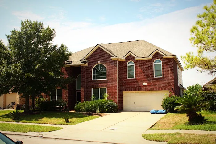 Rayford Roofing Picture 7