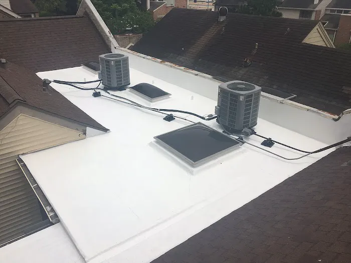 Rayford Roofing Picture 10