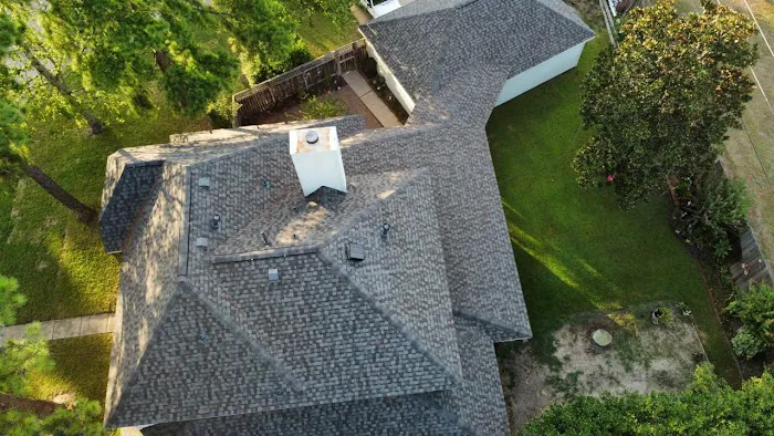 EZ & FAST Roofers Contractors Picture 3