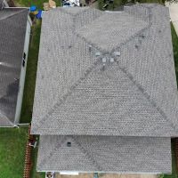 EZ & FAST Roofers Contractors ico