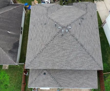 EZ & FAST Roofers Contractors