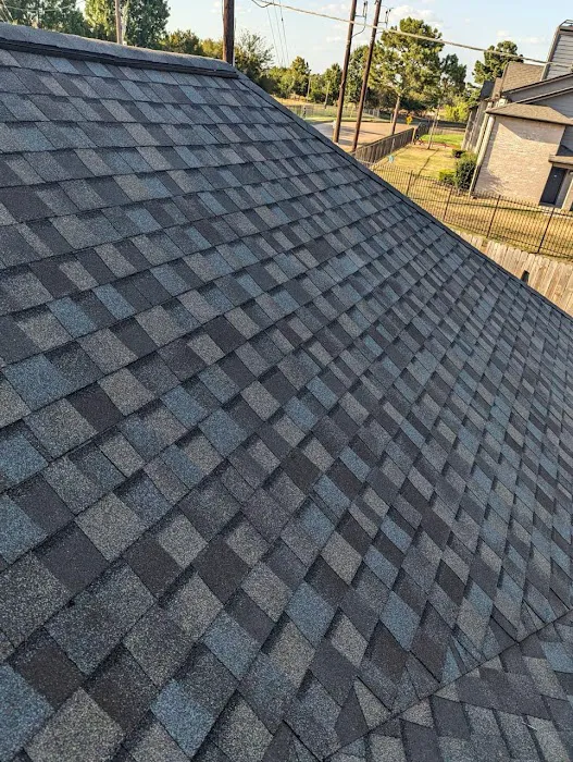EZ & FAST Roofers Contractors Picture 5
