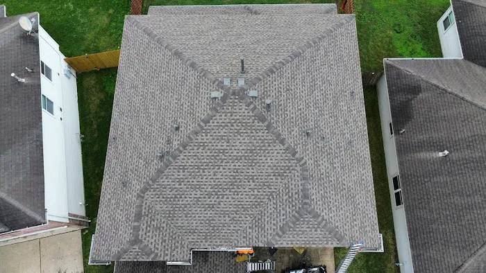 EZ & FAST Roofers Contractors Picture 6