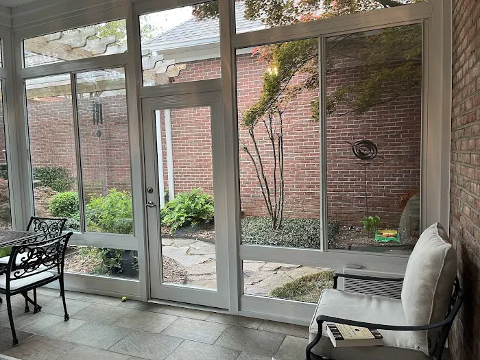 Carolina Sunrooms, Inc. Picture 7