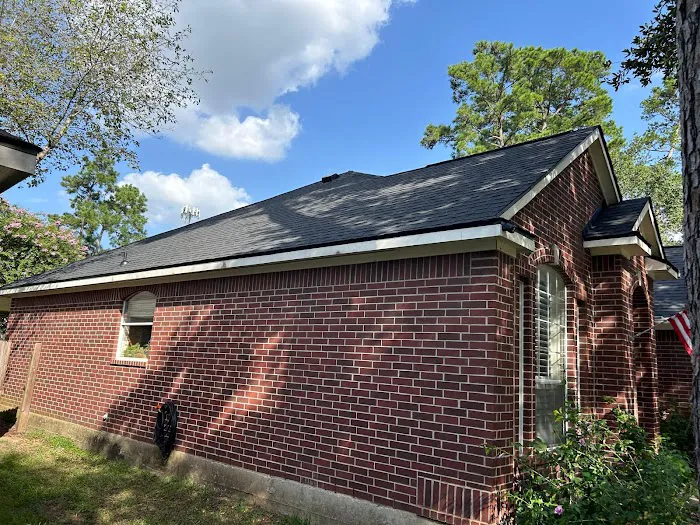Ideka roofing Picture 3