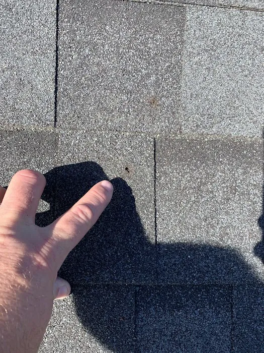 Complete Roofing System SC Picture 9