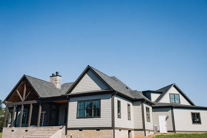 Culler Roofing Picture 3