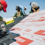 Culler Roofing