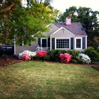 Culler Roofing Picture 4