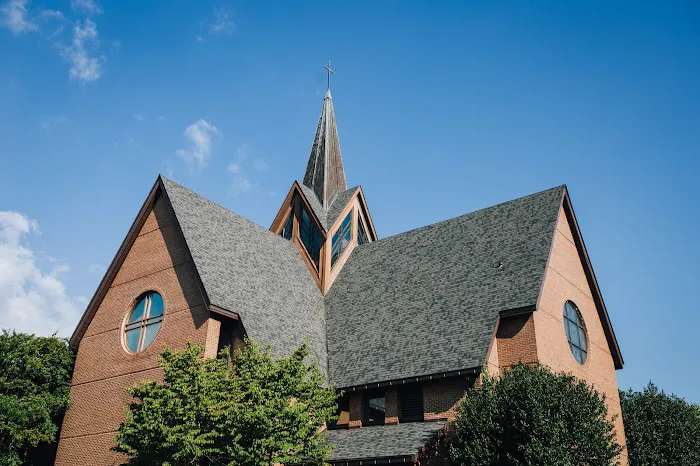 Culler Roofing Picture 9