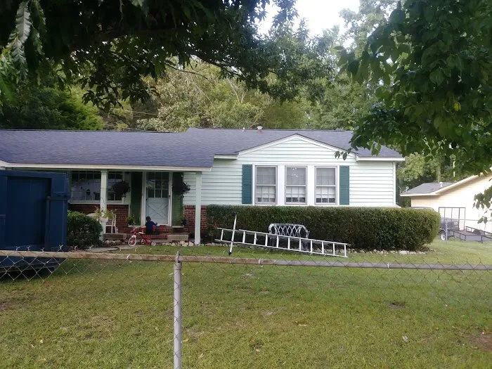 Culler Roofing Picture 8