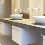Charles Griffin Roofing & Home Improvements