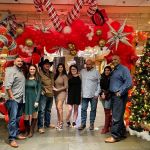 Southern Way Roofing & Construction