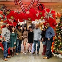 Southern Way Roofing & Construction ico