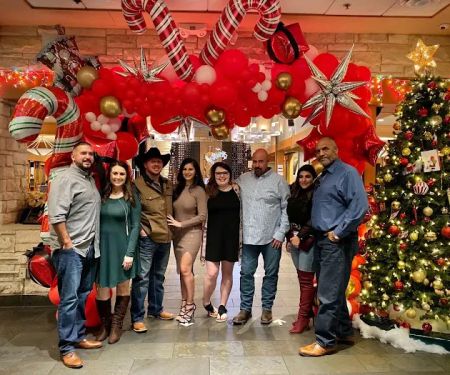 Southern Way Roofing & Construction