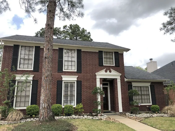 Southern Way Roofing & Construction Picture 4