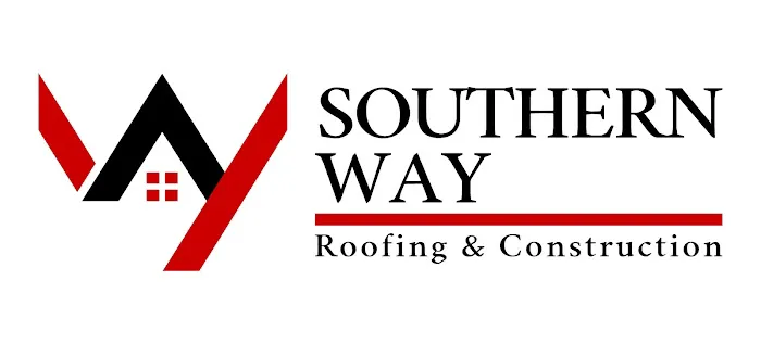 Southern Way Roofing & Construction Picture 8