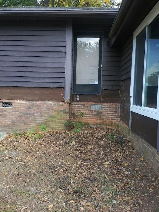 Pollard Painting and Home Improvement LLC Picture 3