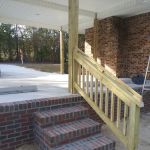 Pollard Painting and Home Improvement LLC