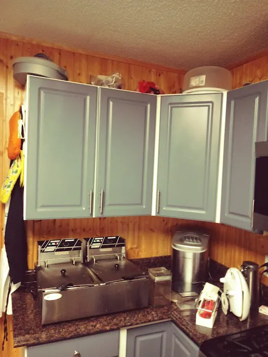 Pollard Painting and Home Improvement LLC Picture 6