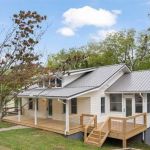 Shane Willis Construction